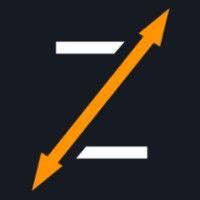 zyston llc logo image