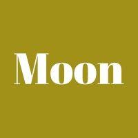 moonthere logo image