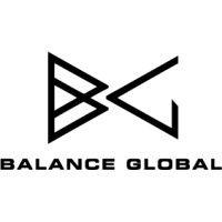 balance global