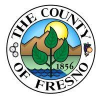 the county of fresno