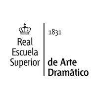 real escuela superior de arte dramático