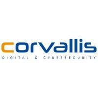 corvallis -tinexta group logo image