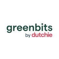 greenbits (a dutchie company)