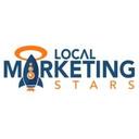 logo of Local Marketing Stars