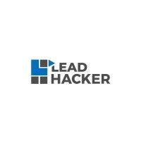 lead hacker sdn bhd logo image