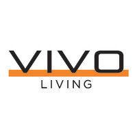 vivo living