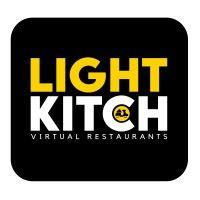 light kitch logo image