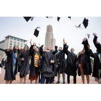 university of pittsburgh graduate school of public and international affairs (gspia)