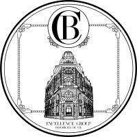 cabinet belhôme logo image