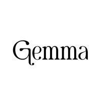 gemma robotics logo image