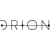 orion digital marketing logo image