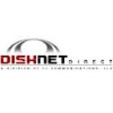 logo of Dishnet Direct Inc