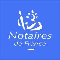 conseil supérieur du notariat - notaires de france