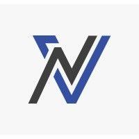 netz ventures logo image