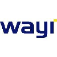 wayi international inc.