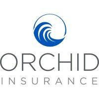 orchid insurance