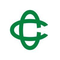 bcc banca iccrea logo image