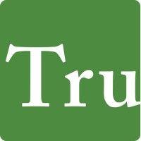 truchange naturopathic logo image