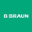 logo of B Braun Group