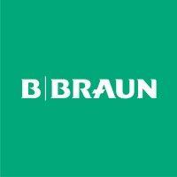 b. braun group