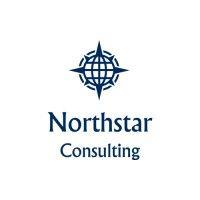 northstar consulting inc. logo image