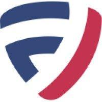 fastrics logo image