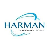 harman embedded audio logo image