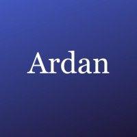 ardan equity logo image