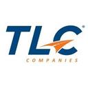 logo of Tlc Companies