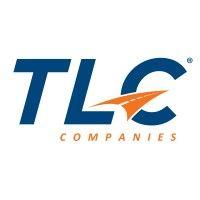 tlc companies logo image