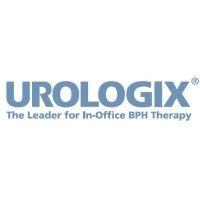 urologix logo image