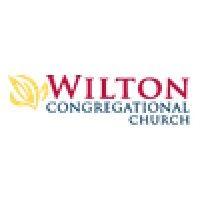 wilton congregational church