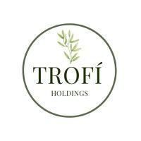 trofí logo image