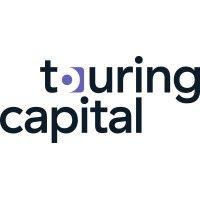 touring capital