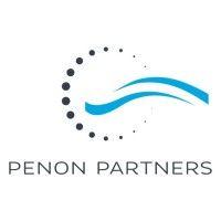 penon partners logo image