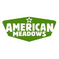 american meadows, inc logo image