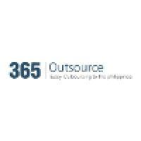 365outsource.com