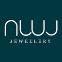 logo of Nwj Fine Jewellery