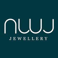 nwj fine jewellery logo image