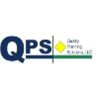 quality planning solutions logo image