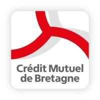 crédit mutuel de bretagne