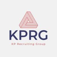 kp recruiting group