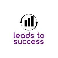 leads to success global limited logo image