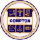 logo of City Of Compton