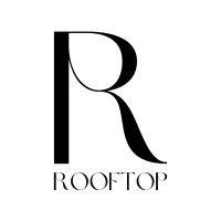 rooftop logo image