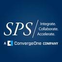 logo of Strategic Products And Services Sps A C 1 Company