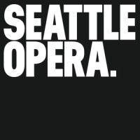 seattle opera