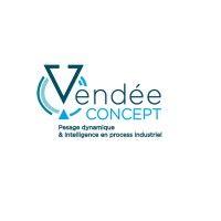 vendee concept international logo image