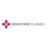 bodycare clinics logo image