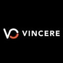 logo of Vincere Io